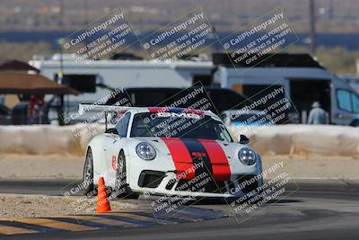 media/Apr-06-2025-PCA San Diego (Sun) [[425fed1609]]/2-Red Group/Session 2 (Turn 2)/